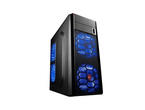 Кутии Spire X2 T6 GAMER