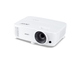 Проектори Acer P1250