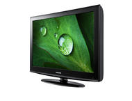 Телевизори Samsung LE32D403
