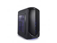 Кутии Spire SPITZER 22