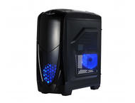 Кутии Spire SAMURAI