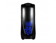 Кутии Spire SAMURAI