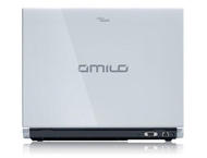 Лаптопи Fujitsu Amilo Xa 3530 