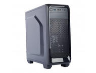 Кутии Spire DARK KNIGHT