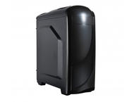 Кутии Spire ANUBIS