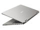 Лаптопи ASUS VivoBook Flip 14 TP401CA-BZ021T
