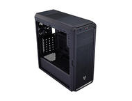 Кутии FSP CMT110