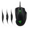 Мишки Razer Naga Trinity