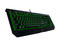 Клавиатури Razer BlackWidow Ultimate 2017