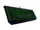 Клавиатури Razer BlackWidow Ultimate 2017