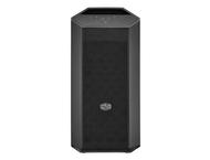 Кутии Cooler Master MASTERCASE PRO 3