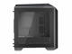 Кутии Cooler Master MASTERCASE PRO 3