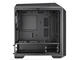 Кутии Cooler Master MASTERCASE PRO 3