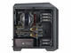 Кутии Cooler Master MASTERCASE PRO 3