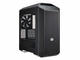 Кутии Cooler Master MASTERCASE PRO 3