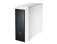 Кутии Cooler Master MASTERBOX 5 - White