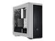 Кутии Cooler Master MASTERBOX 5 - White