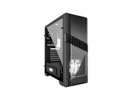 Кутии AZZA Titan 240X