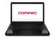 Лаптопи HP Copmaq CQ58201SA