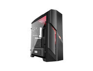 Кутии AZZA Photios 250X