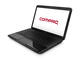 Лаптопи HP Copmaq CQ58201SA
