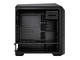 Кутии Cooler Master MASTERCASE PRO 5