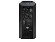 Кутии Cooler Master MASTERCASE PRO 5