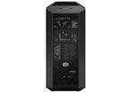 Кутии Cooler Master MASTERCASE PRO 5