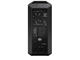 Кутии Cooler Master MASTERCASE PRO 5