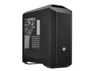 Кутии Cooler Master MASTERCASE PRO 5