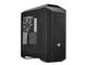 Кутии Cooler Master MASTERCASE PRO 5