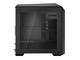 Кутии Cooler Master MASTERCASE PRO 5