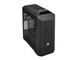 Кутии Cooler Master MASTERCASE PRO 5