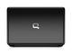 Лаптопи HP Copmaq CQ58201SA