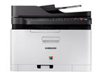 Принтери Samsung Xpress SL-C480FN