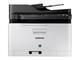 Принтери Samsung Xpress SL-C480FN