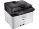Принтери Samsung Xpress SL-C480FN