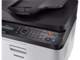 Принтери Samsung Xpress SL-C480FN