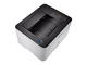 Принтери Samsung Xpress SL-C430W