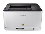 Принтери Samsung Xpress SL-C430W