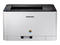 Принтери Samsung Xpress SL-C430W