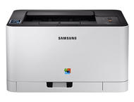 Принтери Samsung Xpress SL-C430W