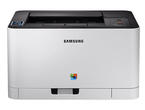 Принтери Samsung Xpress SL-C430W