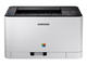 Принтери Samsung Xpress SL-C430W