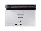 Принтери Samsung Xpress SL-C480
