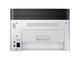 Принтери Samsung Xpress SL-C480
