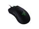 Мишки Razer DeathAdder Elite, демонстрационна