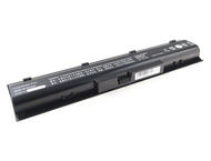 Батерии Оригинална батерия HP ProBook 4730s 4740s 633807-001