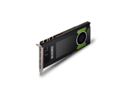 Видео карти PNY Quadro P4000