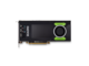Видео карти PNY Quadro P4000